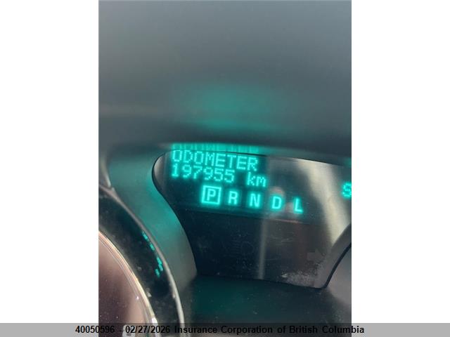 Buick Enclave 2014 5GAKVBKD8EJ286706 Image 21