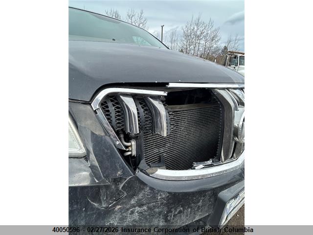Buick Enclave 2014 5GAKVBKD8EJ286706 Image 7