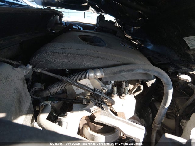 JM1DKFD74K0445298 Mazda Cx-3 Grand Touring