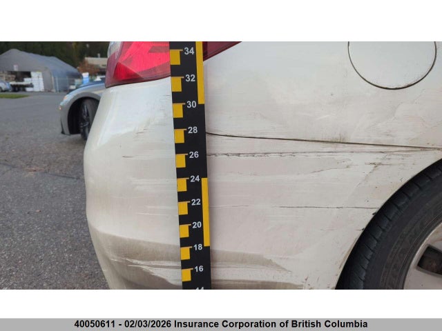 Subaru Legacy 2.5i Touring Package 2015 4S3BNCD64F3054046 Image 22