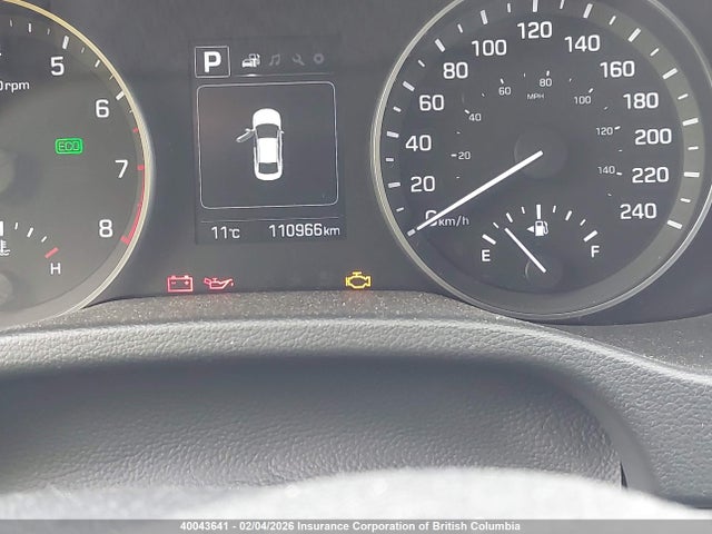 KMHD84LF6JU447892 Hyundai Elantra Sel/value/limited