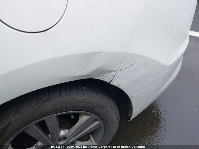 KMHD84LF6JU447892 Hyundai Elantra Sel/value/limited