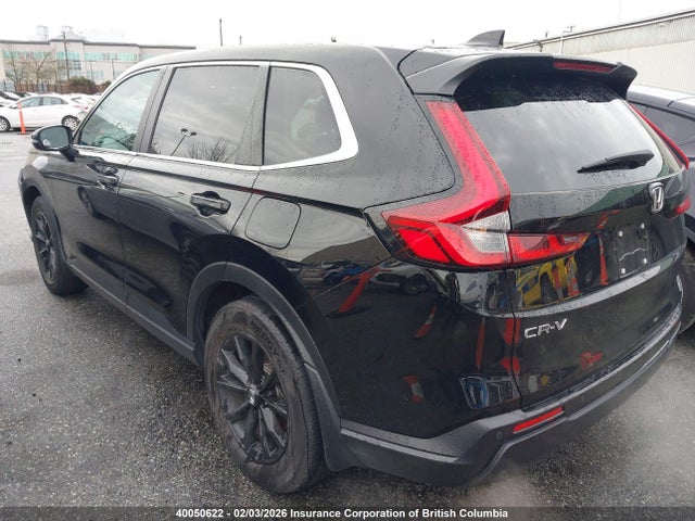2HKRS4H7XRH102397 Honda CR-V