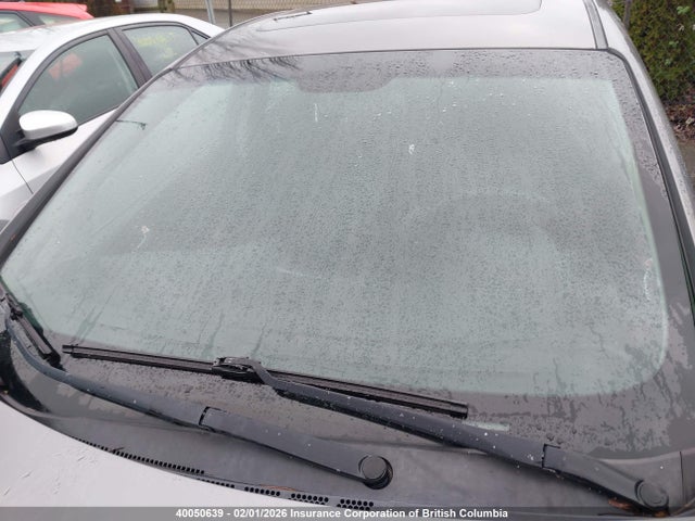 KIA Forte 2014 KNAFX4A61E5189961 Image 18