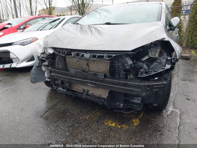 KIA Forte 2014 KNAFX4A61E5189961 Image 6