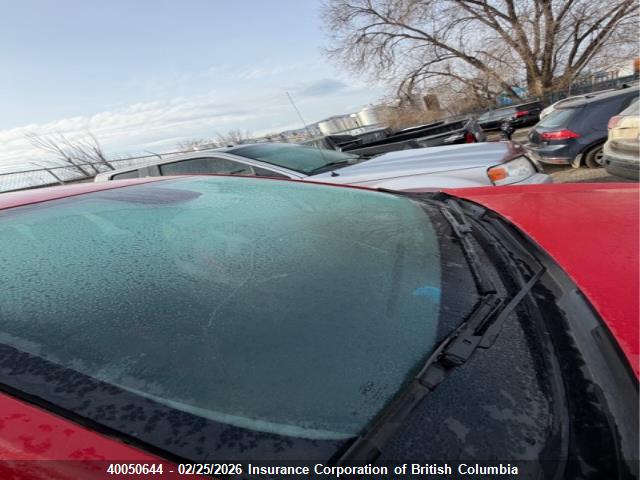 Chevrolet Trax 2015 3GNCJKSBXFL136336 Image 12