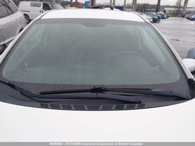KIA Forte 2015 KNAFX4A64F5405416 Image 16