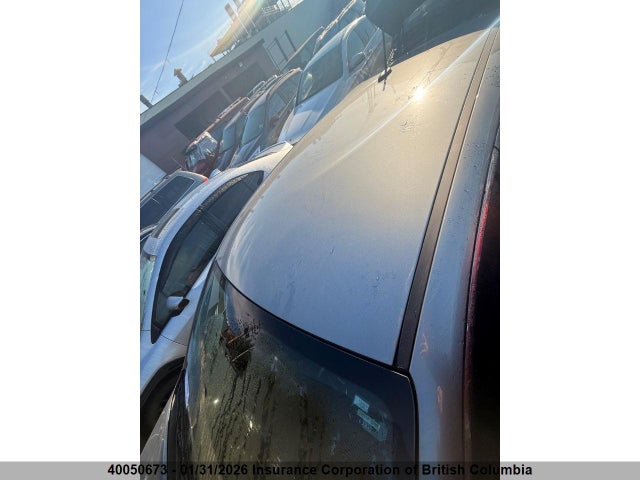 KIA Forte 2020 KNAF55AC8L5054006 Image 10