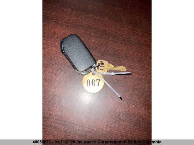 KIA Forte 2020 KNAF55AC8L5054006 Image 7