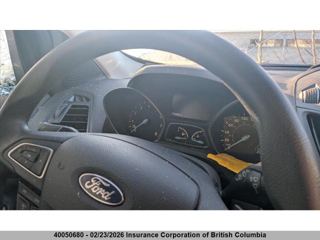 1FMCU0G97HUA97414 Ford ESCAPE SE