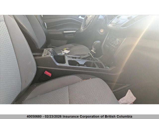 1FMCU0G97HUA97414 Ford ESCAPE SE