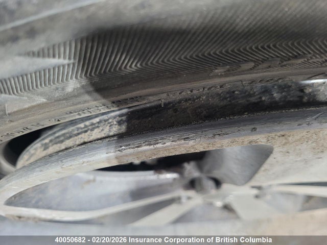 1C4RJFBG5JC180903 Jeep Grand Cherokee Limited