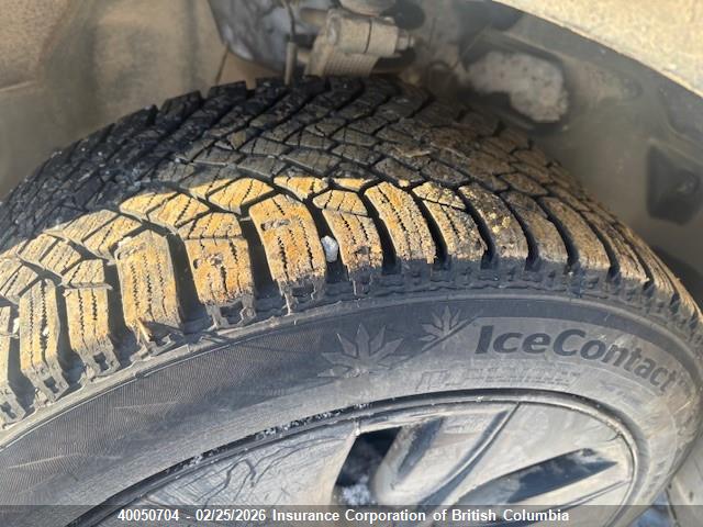 LRWYGDEE8RC658782 Tesla Model Y