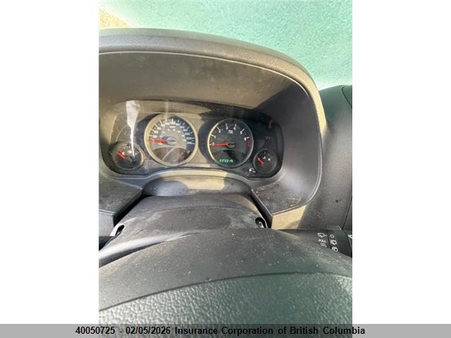 Aukcja sprzedaży 2009 Jeep Compass Sport, vin: 1J4FT47A09D178689, numer aukcji: 40050725