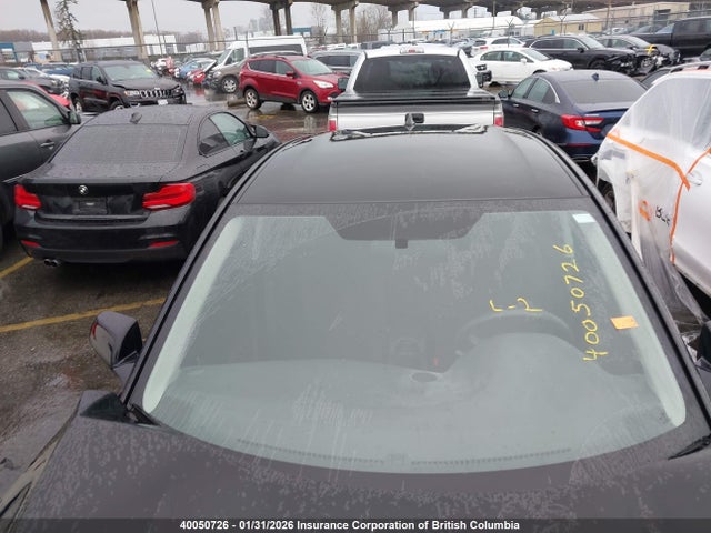 3CZRU6H30GM104454 Honda HR-V