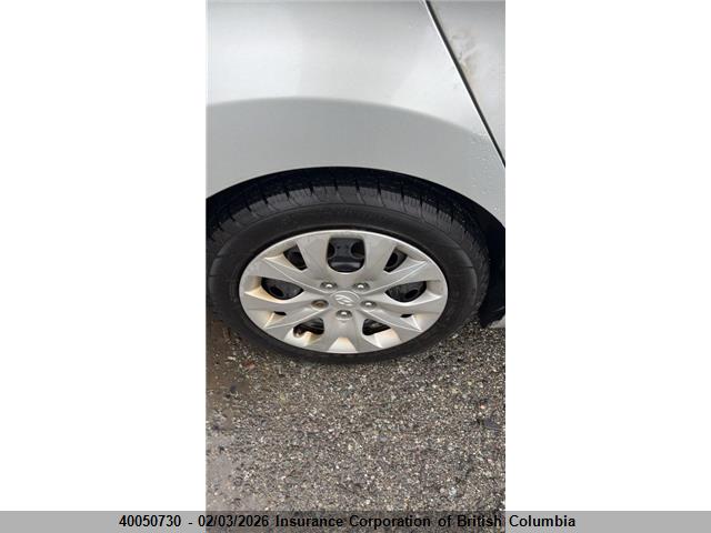 5NPDH4AE4GH780626 Hyundai Elantra Se/sport/limited