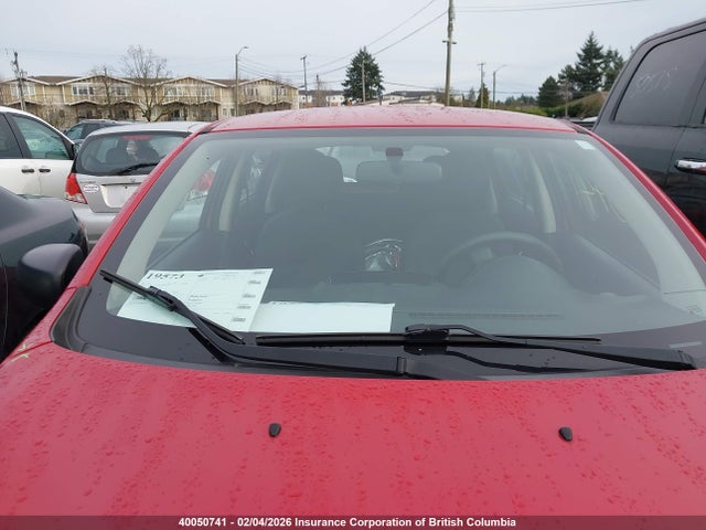 Mitsubishi MIRAGE DE 2015 ML32A3HJ7FH001597 Image 18