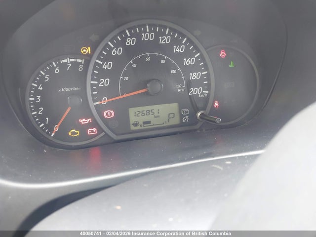 Mitsubishi MIRAGE DE 2015 ML32A3HJ7FH001597 Image 7