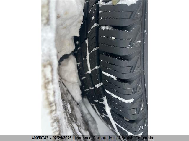 1FMCU9MZ9PUA93095 Ford Escape St Line