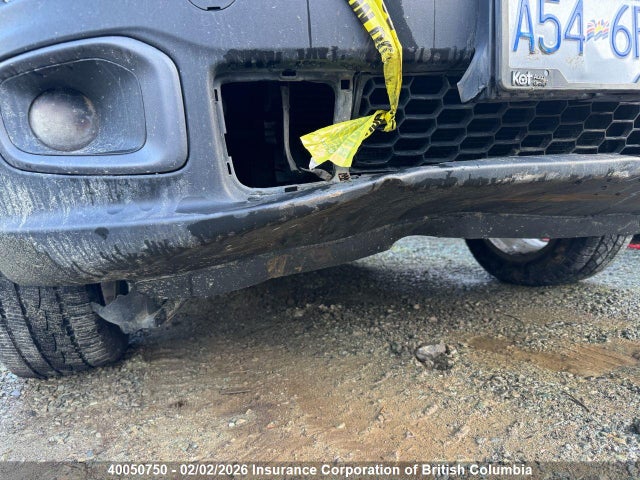 Jeep Renegade Limited 2017 ZACCJBDB3HPG62677 Image 10