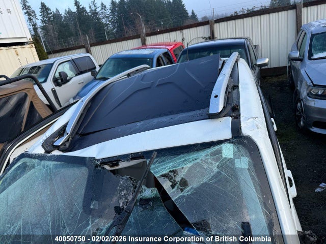Jeep Renegade Limited 2017 ZACCJBDB3HPG62677 Image 9