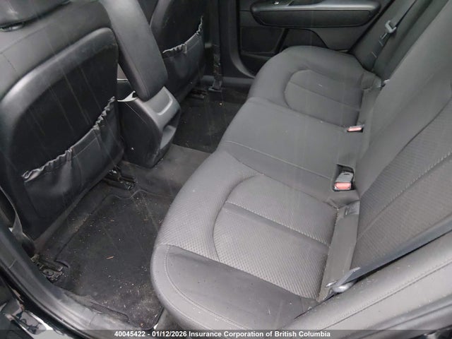 5XXGT4L38JG180671 KIA OPTIMA LX/S