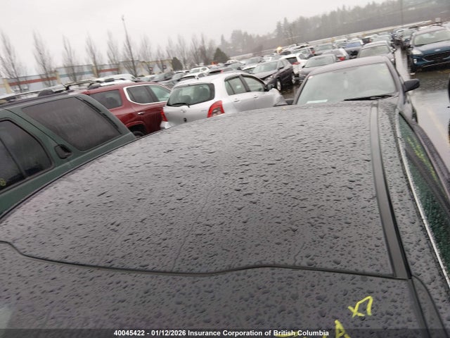 5XXGT4L38JG180671 KIA OPTIMA LX/S