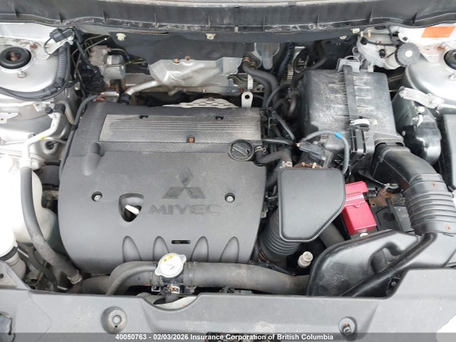 Mitsubishi RVR 2021 JA4AJVAW7MU607331 Image 10