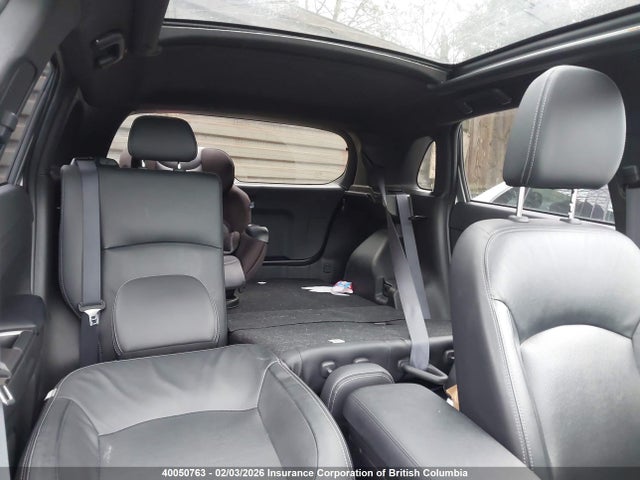 Mitsubishi RVR 2021 JA4AJVAW7MU607331 Image 12
