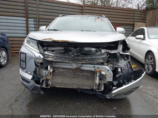 Mitsubishi RVR 2021 JA4AJVAW7MU607331 Image 13