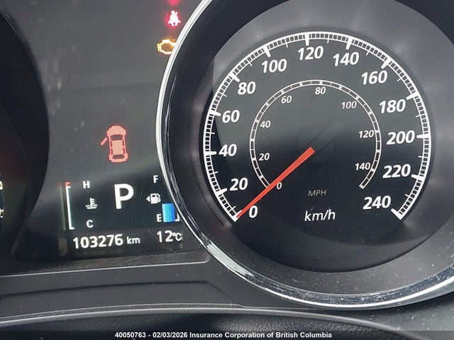 Mitsubishi RVR 2021 JA4AJVAW7MU607331 Image 16