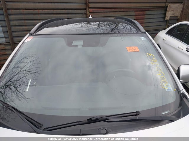 Mitsubishi RVR 2021 JA4AJVAW7MU607331 Image 18