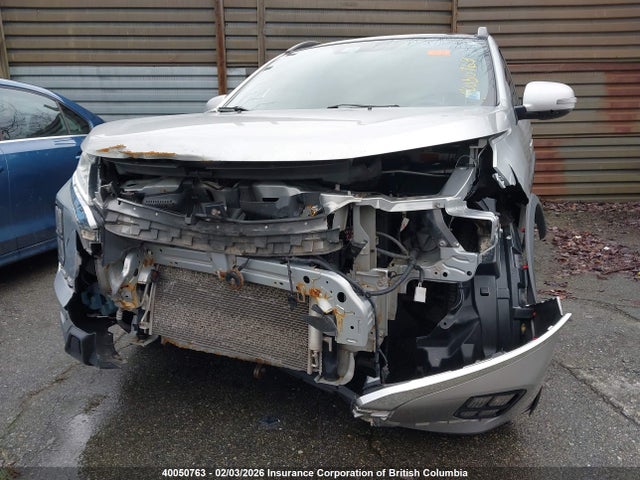 Mitsubishi RVR 2021 JA4AJVAW7MU607331 Image 6