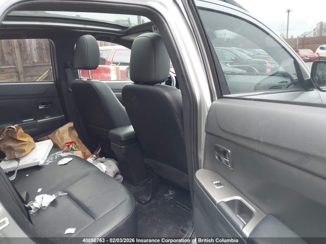Mitsubishi RVR 2021 JA4AJVAW7MU607331 Image 8