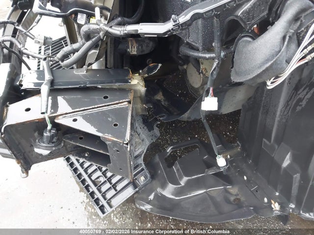 Toyota COROLLA LE 2019 2T1BURHE8KC166485 Image 6