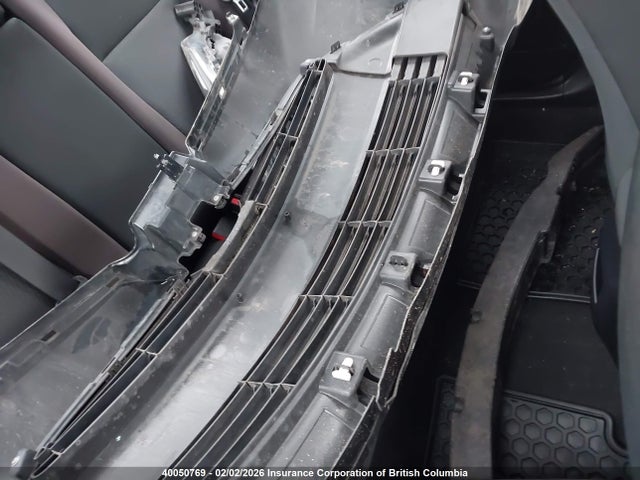 Toyota COROLLA LE 2019 2T1BURHE8KC166485 Image 8