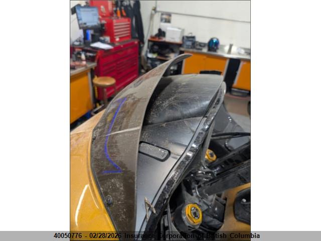 Harley-Davidson FLTRXS 2023 5HD1KTP32PB655654 Image 14