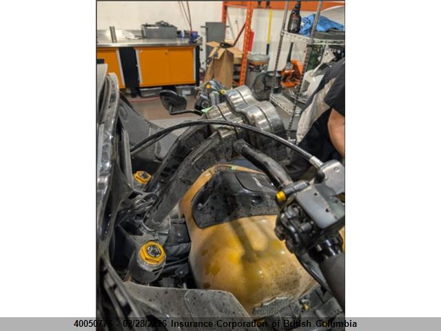 Harley-Davidson FLTRXS 2023 5HD1KTP32PB655654 Image 15