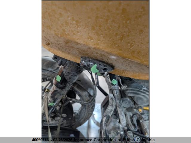 Harley-Davidson FLTRXS 2023 5HD1KTP32PB655654 Image 16