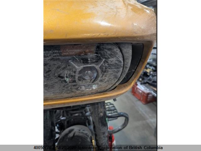 Harley-Davidson FLTRXS 2023 5HD1KTP32PB655654 Image 18