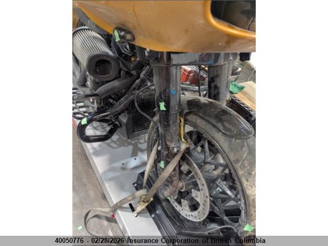 Harley-Davidson FLTRXS 2023 5HD1KTP32PB655654 Image 20