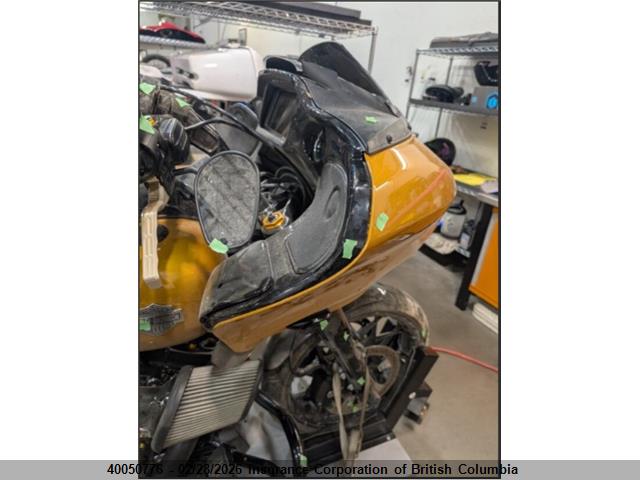 Harley-Davidson FLTRXS 2023 5HD1KTP32PB655654 Image 23