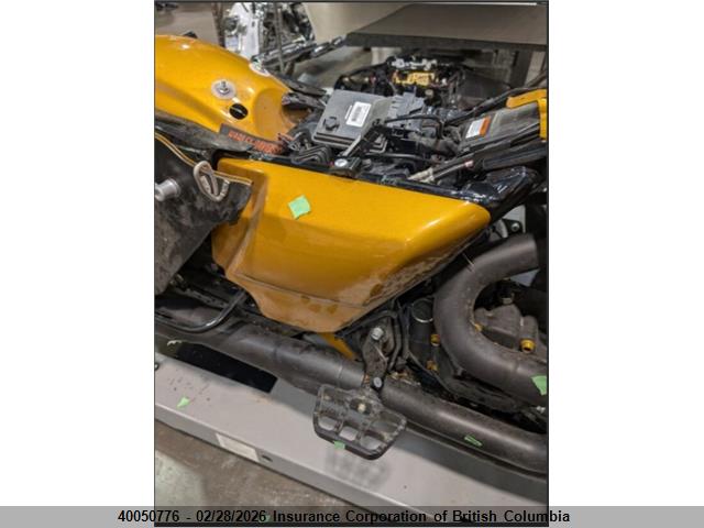 Harley-Davidson FLTRXS 2023 5HD1KTP32PB655654 Image 24