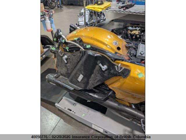 Harley-Davidson FLTRXS 2023 5HD1KTP32PB655654 Image 25