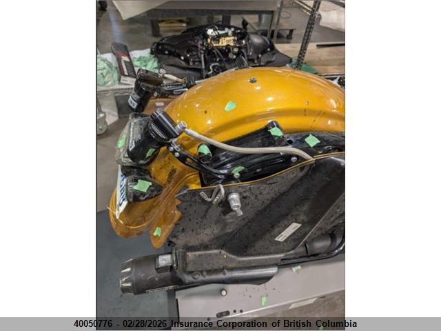 Harley-Davidson FLTRXS 2023 5HD1KTP32PB655654 Image 26