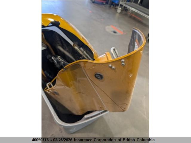 Harley-Davidson FLTRXS 2023 5HD1KTP32PB655654 Image 28