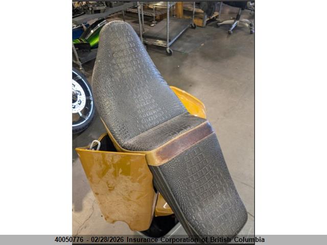 Harley-Davidson FLTRXS 2023 5HD1KTP32PB655654 Image 29