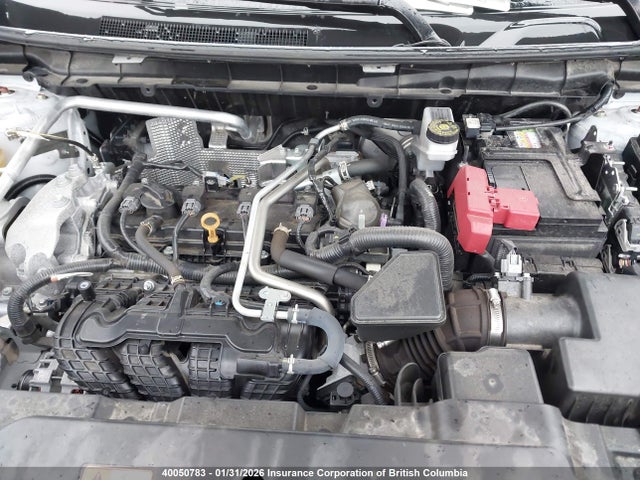 JA4J4WA82RZ603809 Mitsubishi Outlander Gt/gt Noir/gt Premium