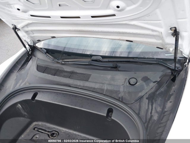 5YJ3E1EA5LF625540 Tesla MODEL 3