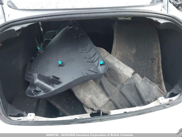 5YJ3E1EA5LF625540 Tesla MODEL 3